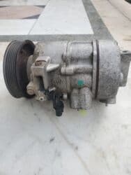 Kia kompressor Elektron başlıq, zapıças kimi satılır Zəngə cavab lalafo.az -da Kia kompressor Elektron başlıq, zapıças kimi satılır Zəngə cavab