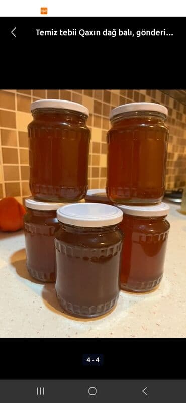 золотые комплекты с бриллиантами в баку: Другое — 2