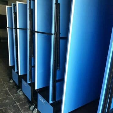 купить кислородный концентратор в бишкеке: Təkərli yığılıb açılan rahat daşınan tenis stolu. Yenidir. Ölçüləri — 3