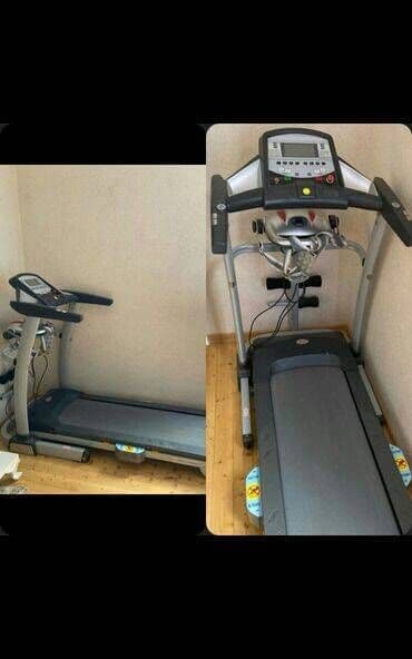 Maskalar, eynəklər: Trenajor ideal veziyyetdedir cox keyfiyyetli alman mallaridir . Burda — 1