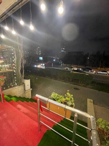 сулук курт бишкек адрес: Gözəllik salonu obyekt TBİlİSİ prospekti yol kenarı Buz Arenası ilə — 6