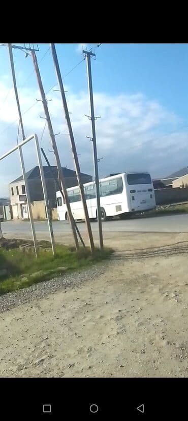 suraxanıda kiraye evler: 2 otaqlı, 60 kv. m, Kredit var, Orta təmir — 2