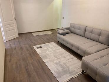 bine qesebesinde kiraye evler 2022: Nizami rayonu,Neftçilər metrosu,Loğman klinikası yaxınlığı,5 — 2