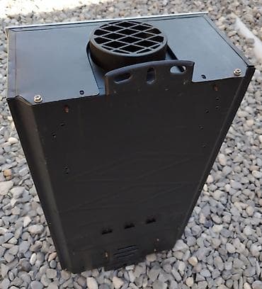 pitminutka daşı: Pitiminutka Termet, 32 l/dəq, İşlənmiş, Kredit yoxdur, Pulsuz çatdırılma — 3
