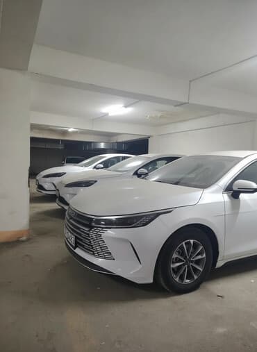 ayiq surucu proqrami: Taksi sürücüsü tələb olunur, Şəxsi nəqliyyat vasitəsi ilə — 1