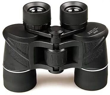 купить бинокль: Binokl "Nikon 8×40"
🔹️Ölkə daxili pulsuz çatdırılma 📍 — 1