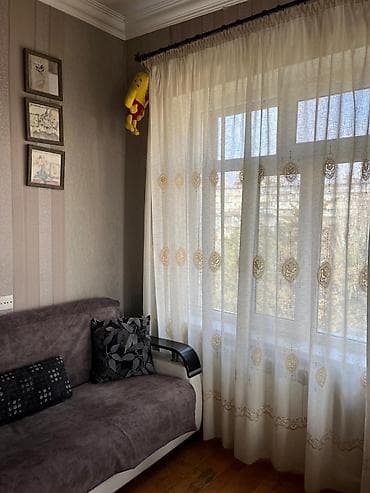 divan temizleme: Диван — 2