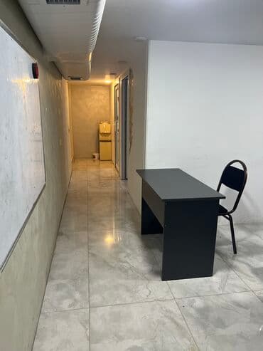 sumqayit 6 mkr kiraye evler: Otaqlar icarə verilir Unvan:Suraxanı Rayonu Əmircan qəs. 114-nömrəli — 1