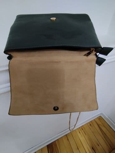 adapter xiaomi: Adapter İşlənmiş — 5