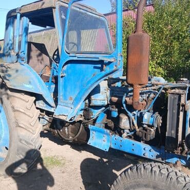 диски на зимнюю резину фольксваген: Sənətdədə eyni rəngdir,1987 cil,mtz 80,rulavoyun 100 manat xərci — 17