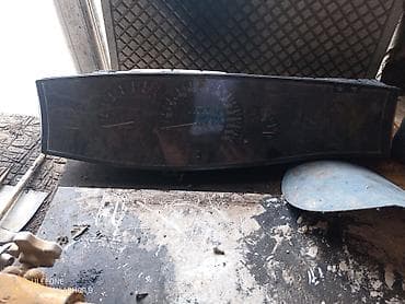 opel astra g radiator: Məhsul: Avtomobil ehtiyat hissələri paketi Opel vektra 2.0 mayor eytit — 5