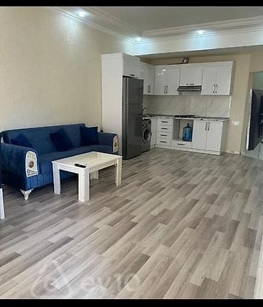 razində kirayə: Ünvan; Yeni Yasamal, Əsəd Əhmədov 33B AVIQ MTK yaşayış kompleksi 1 — 3