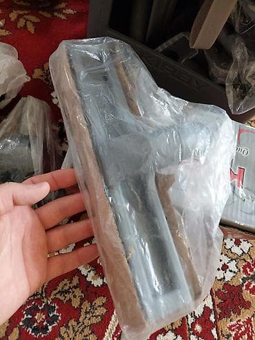 buxar təmizləyici: Real aliciya endirim olacaq — 9