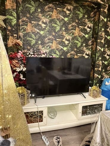 столы в стиле прованс: Стол и стулья, Нет кредита — 3