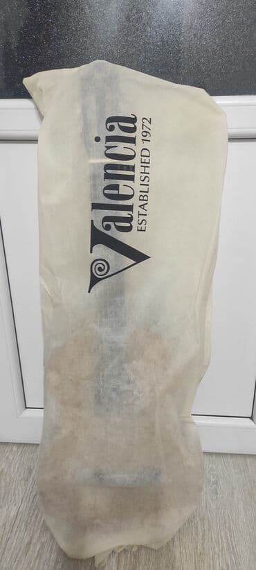 Пианино: Классическая гитара, Новый — 2