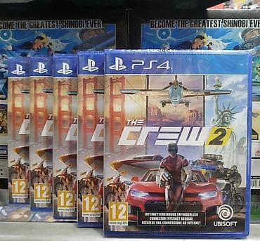 rode mikrofon qiyməti: Fifa26 fifa2026 fifa 26 fifa 2026 fc26 fc2026 fc 26 fc 2026 📀satışda — 1