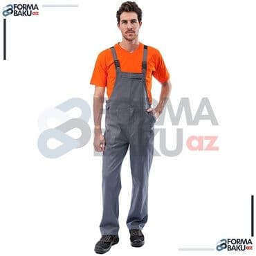 46 razmer yep yenidi vatsapp aktivdi melumat úcún elaqe saxliya