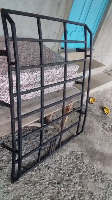 дом на колесах turbo az: Opel Vectra: 1.6 л | 1996 г. 3885 км Седан — 6