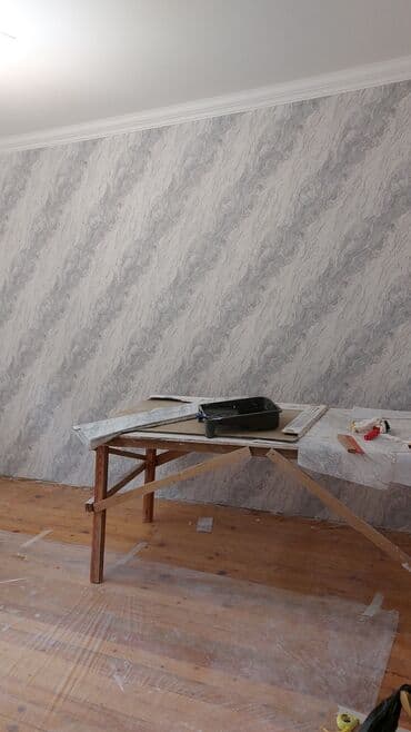 alçipanın qiyməti: Aboy iwpaklofka boya iwleri gorlur ve sayre — 1