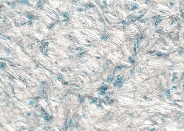 aboy satışı: MAYE OBOYLARIN SATIŞI VƏ USTA XIDMETI. OBOYLARIN KVADRATI - 2 AZN — 9