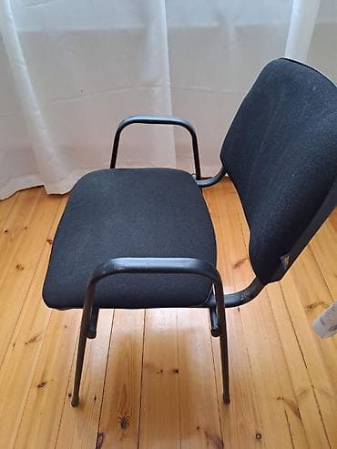 hundur stul: Stul 20 manat — 4