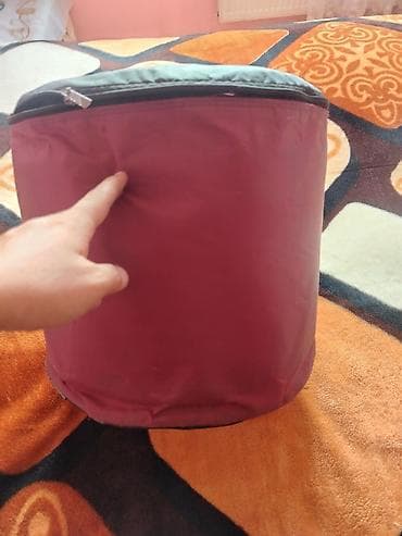 usb mikrofonlar: Ela nagardi qabi ile birlikdə satiram qiymet sondu mikrafon esm58 Ele — 4