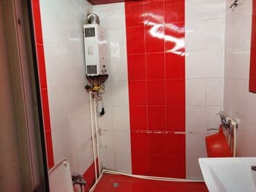 Mənzillərin satışı: 3otaqlı mənzil – planlaşdırma və xüsusiyyətlər

kiraye — 5