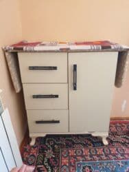 Güzgüsüz lalafo.az -da Güzgüsüz