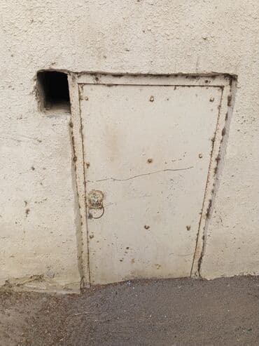 ağstafa ipoteka evler: Bakı, 2-ci mikrorayon, 2 otaqlı, Köhnə tikili, m. Memar Əcəmi, 43 kv. m — 10