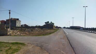 сайты недвижимости в азербайджане: Biznes üçün — 2