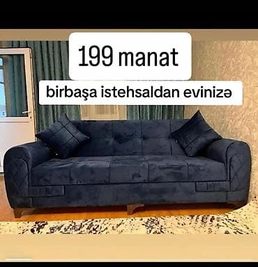 sultan divan: Divan, Yeni, Açılmayan, Bazalı, Parça — 1