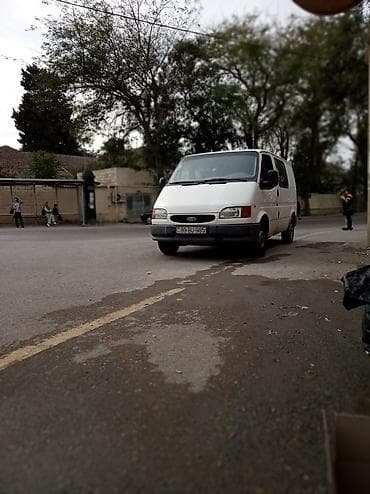 avtomobil yuma: SİFARİŞ HEM SERNİSİN 5.NEFERLİK HEM DE YUK DASİMA 
BAKİ DAXİL — 2