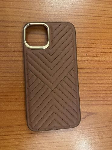 ikinci el kindle: İphone 13,14 üçün kabrokajsa, tər-təmizdir — 3