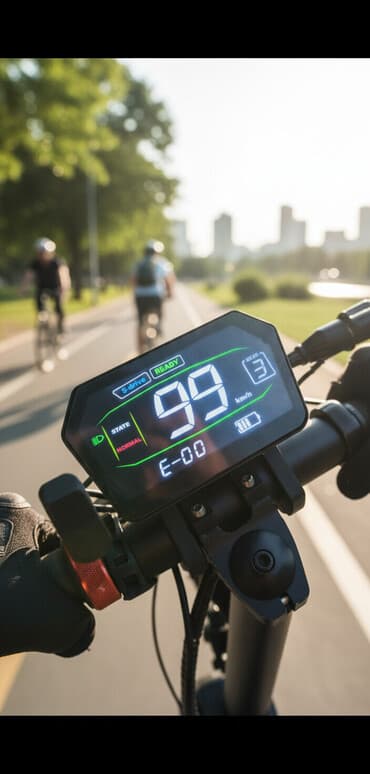 45-55 km mesafe qet edir 2 aydi alinib iş evə surulub 1900 km lalafo.az -da 45-55 km mesafe qet edir 2 aydi alinib iş evə surulub 1900 km