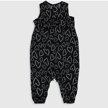 6-9 ay. lc waikiki. yeni . 12azn lalafo.az -da 6-9 ay. lc waikiki. yeni . 12azn