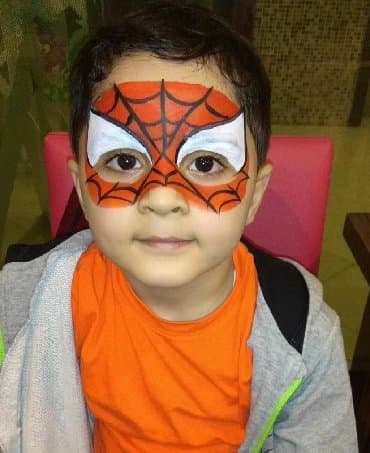 шоу мыльных пузырей на день рождения ребенка: Animator sifarişi Əziz valideyinlər sizdə uşaqlarınızın ad günlərində — 7