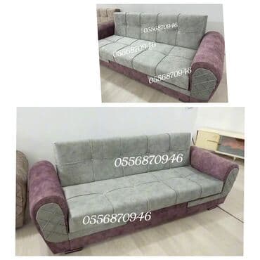 divan sifariş: Divan kreslo dəsti Mebel dəstləri və divanlar – sifarişlə hazırlanır — 5