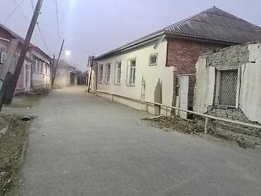 resulzade qesebesi evler: Ev Göyçay rayon təzə bazara 3 dəqiqəlik yurume mesafesinde yerləşir — 2