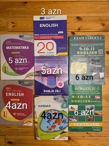 работа для пенсионеров в баку: Ela veziyyetde — 1