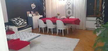 nermin mtk: 3 otaqlı, Yeni tikili, 108 kv. m — 1