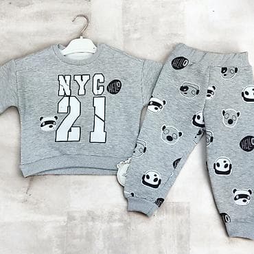 brend usaq geyimləri: Qiymət şərti olaraq yazılıb. Türk uşaq geyimləri topdan və Pərakəndə — 5