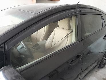 pirus satisi: Arendaya verilir gunu 35 azn taksi buraxilisi var — 2