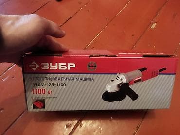 samovar qiyməti: Yeni Laqonda — 2