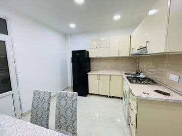 kirayə ev mingəçevir: 28 may, Heydər Əliyev sarayının yanında, 2 mərtəbəli binanın 1-ci — 3