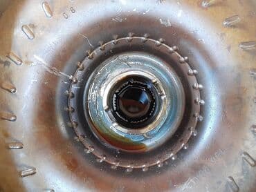 фольксваген поло новый кузов: Volkswagen 2002, 2004 il, Orijinal, Almaniya, İşlənmiş — 3