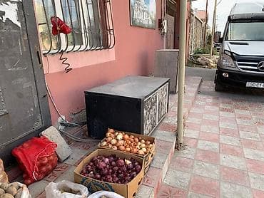 paksan: Mağaza üçün açıq soyuqdolab (multideck) və xarici kondensator bloku — 5
