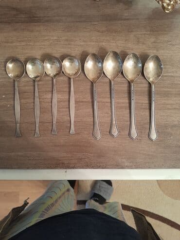 mx group inşaat: 6 sot, Tikinti, Kupça (Çıxarış) — 6