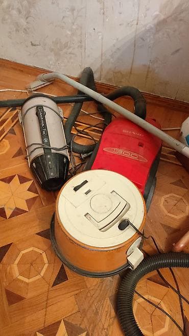 Bir yerde qiymeti 75dir hamisi iwlekdi unvan ehmedli