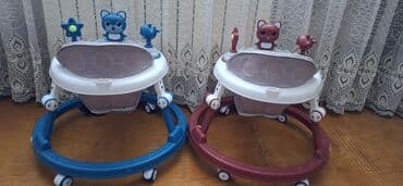 ВАЗ (ЛАДА): Qiz ve oqlan maneji satilir təzə kimidi musiqisi var 60 manat real — 2