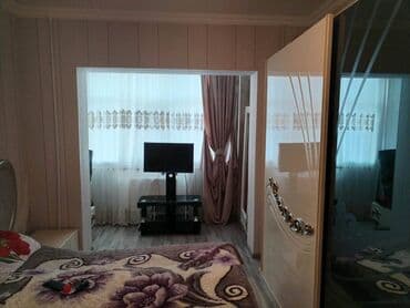 xankəndi kirayə ev: Bakı, Köhnə Günəşli, 2 otaqlı, Köhnə tikili, m. Əhmədli, 63 kv. m — 2